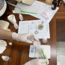 광주문화초등학교 이미지