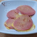 King조개 이미지