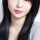 데이로그광주