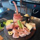 현대한마음회관 수영장 이미지