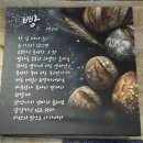 좋은날피에스타 이미지