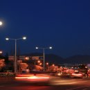 창원대로 이미지