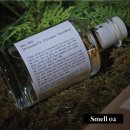 휘 스테이 이미지