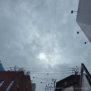 팝스토어편의점 | 250917 팝마트 &lt;라부부의 수상한 편의점&gt; 오프라인 팝업 스토어 다녀온 후기