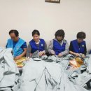 해동일터 이미지