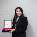 코리아프레스