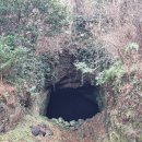 제주 사라봉 일제동굴진지 이미지