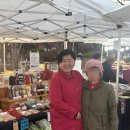 미래농장 | 강원테크노파크 굼벵이 농장 라이브 컨설팅 강의 후기 – 한국강사교육협회 및 미래교육아카데미 출강 후기