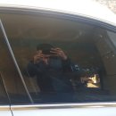 카앤스팀 이미지