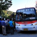 호명호수(제1주차장) 이미지