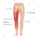 이웃집한의원 대구달서점 이미지