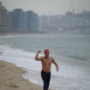 기타조형물 8 이미지