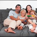 추억의 오락실 이미지