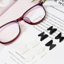 푸른안경 이미지