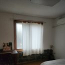 금능630하우스 이미지