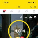 엔젤문고 이미지