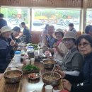 건행2 | 2026 건행산책 상반기 활동을 마치며 (6월)