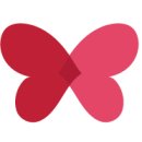 나비샘내과의원 이미지