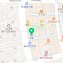 기파랑문해원국풀국어반송학원