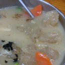 풍물옹심이칼국수 | 춘천 옹심이 맛집 현지인도 줄서서 먹는 진짜 춘천 맛집, 풍물옹심이칼국수 솔직후기🥔✨