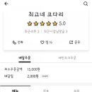 최고네코다리 이미지