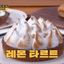 카페브레스트