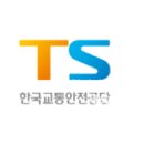 용원자동차검사정비
