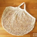 어반하우스 이미지