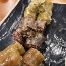 보승회관 강남역점 이미지