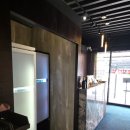 일키로탕수육송정점 | 부산 송정해수욕장 탕수육 맛집 송정반점 솔직후기