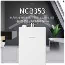 광산구-115 이미지