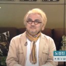 에스디인테리어 이미지