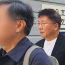 선우은숙 카카오 검색결과