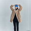 씨너지플러스 이미지