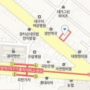 한성연합내과의원 이미지