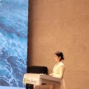 (주)아너스컴퍼니 네이버블로그