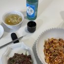 덮밥zip파스타비요맛나 | 오늘 뭐먹지 오늘의 집밥 모음.zip