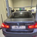 영주모터스 이미지