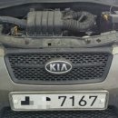 뉴대원모터스 이미지