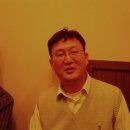 황용각 - 부안군 수정길 6 | 황용각