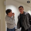 어울림안경 이미지