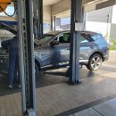 증평점현대자동차 이미지