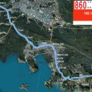 덕산농협주유소 이미지