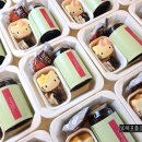 하당동행정복지센터 이미지