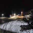 장군봉 등산로 화장실 이미지