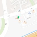 충무공동 LH10단지 맞은편 이미지