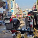 (주)붐소프트 | BMW X5 e53, 올드카 구입하다