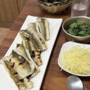 옥돌PC방 이미지