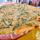 발구덕입구 이미지