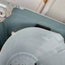 송담9길 이미지